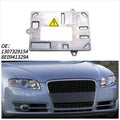 Headlight Xenon Ballast Module HID D1S D1R D2S D2R Car Accessories for Audi D2S D1S D1R 2007-2018