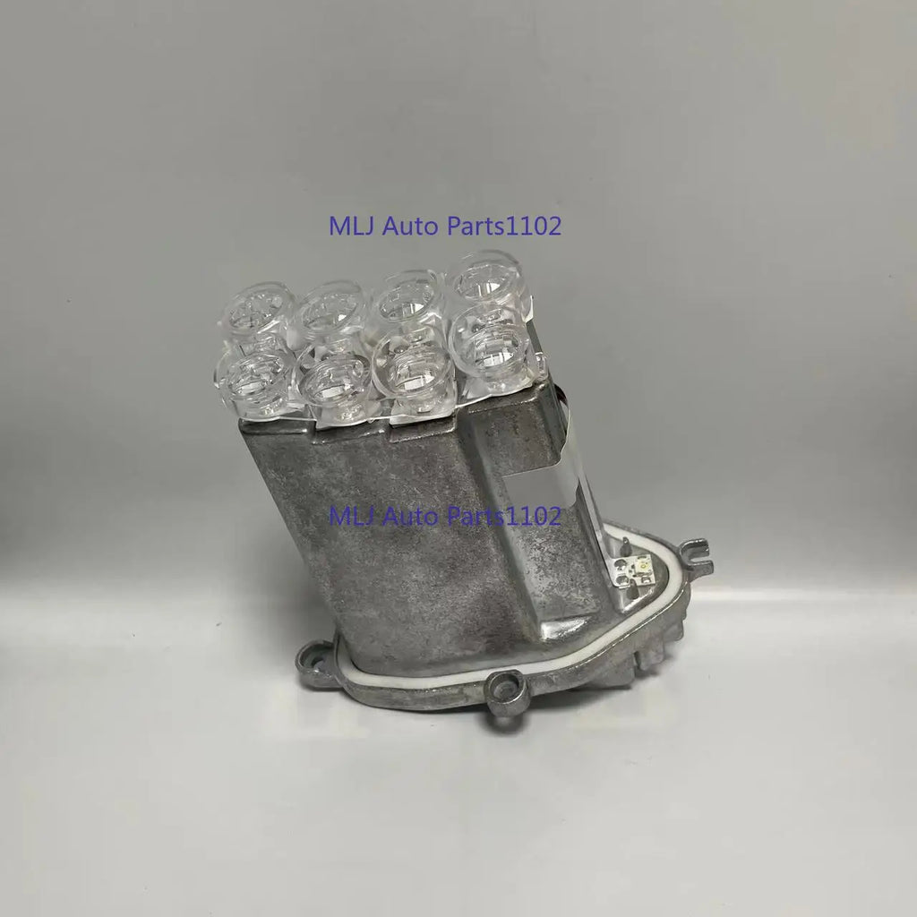 turn signal module LED turn signal light for BMW F02 F01 2009-2012