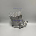 turn signal module LED turn signal light for BMW F02 F01 2009-2012