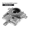 HID Ballast D3S D3R D4S D4R For Audi A1 A3 A4 B8 Q3 8U VW CC Seat Skoda Headlight Control Unit Replacement