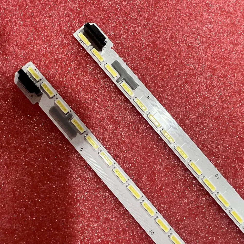 LED Backlight Strip for Full LED Backlight Strip For 55NANO80 55NAN085 6916L3429A 6916L3430A 6916L-3429A