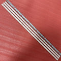 LED Backlight Strip for AKTV 40LEX-7272/FTS2C 40LFA29E 39S1810 IP-LE410005 ST-4040C 39DM5500 40DM6500