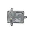 Xenon headlight D3S D3R HID ballast for Hyundai Kia K3 K5 daytime running lights for Hyundai C5921 D3S D3R