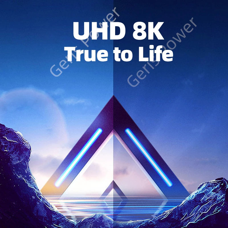 HDMI-Compatible Adapter 90 270 Degree Right Angle Male to Fe