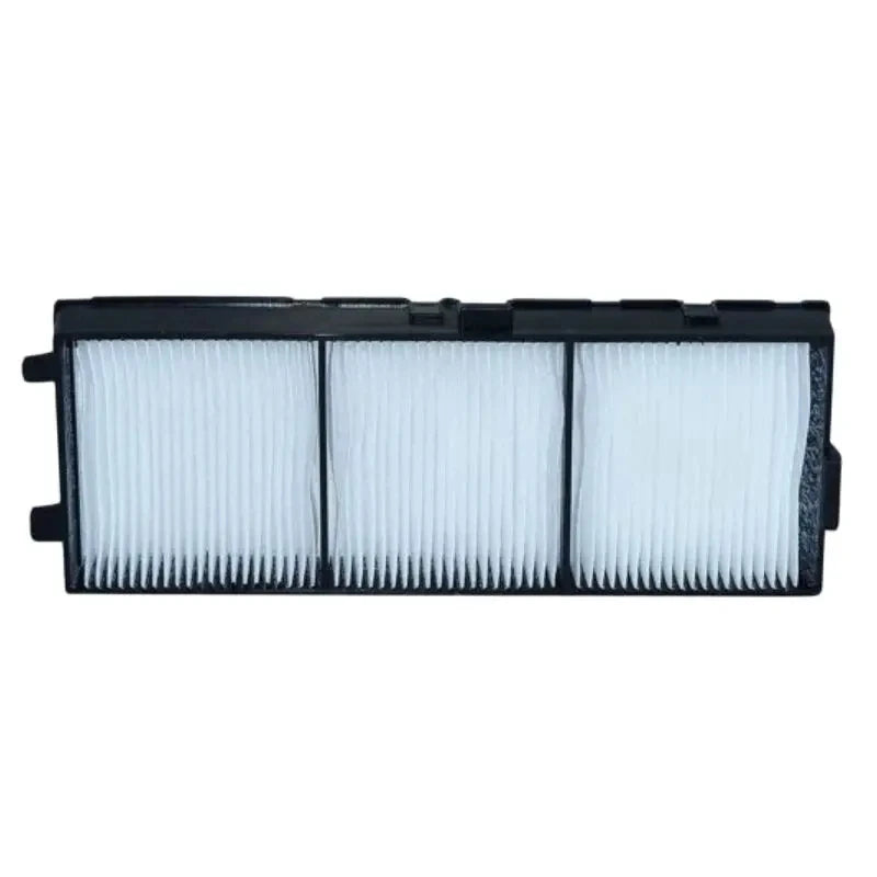 ET-RFV410 Replacement Projector Air Filter for PANASONIC PT-