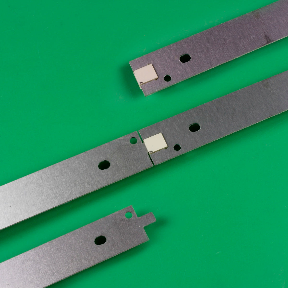 LED Strip for 55PUS6501/12 55PUS6551/12 55PUS6561 55PUS6581 TPT550U2 GJ-2K16-550-D714-V4-L R LBM550M0701-KY-4