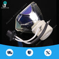 Bare Lamp DT01481 Projector Bulb for Hitachi CP-EW302/CP-EW3