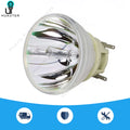 Replacement RLC-109/RLC019 Projector Lamp Bare Bulb for View