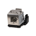 Sharp pg-d3010xl Replacement Lamp for Projector
