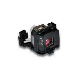 Sharp pg-f212x Replacement Lamp for Projector