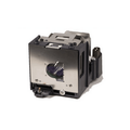 Sharp pg-f310x Replacement Lamp for Projector