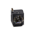 Runco vx-4000c-runco-projector-lamps Replacement Lamp for Projector