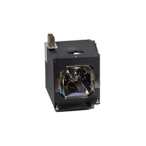 Runco vx-4000c-runco-projector-lamps Replacement Lamp for Projector