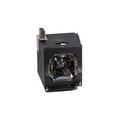 Runco RUPA-004900 Replacement Lamp for Projector