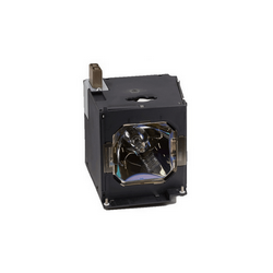 Runco 151-1025-00 Replacement Lamp for Projector