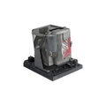 Sharp XG-PH70X-N Right Replacement Lamp for Projector