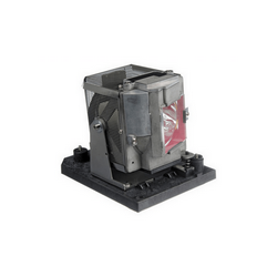 Sharp XG-PH70X-N Right Replacement Lamp for Projector