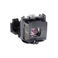 Sharp pg-f211x Replacement Lamp for Projector