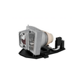 Optoma S330+ Replacement Lamp for Projector