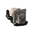 Optoma SP.8LE01GC01 Replacement Lamp for Projector