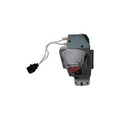 Optoma sp78b01gc01 Replacement Lamp for Projector