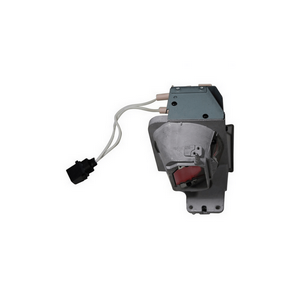 Optoma sp78b01gc01 Replacement Lamp for Projector