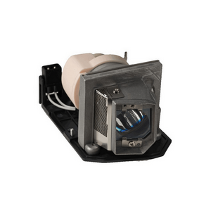 Optoma hd20-serial-q8e-to-q8m Replacement Lamp for Projector