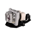 Optoma x306st Replacement Lamp for Projector