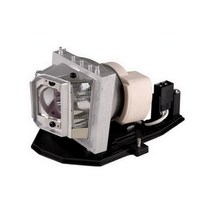 Optoma x306st Replacement Lamp for Projector