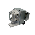 Optoma hd144x Replacement Lamp for Projector