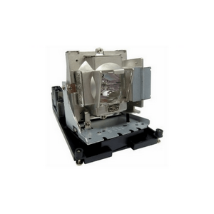 Infocus sp-lamp-072 Replacement Lamp for Projector