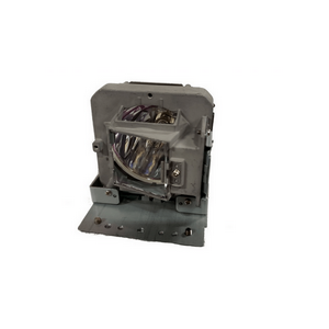 Optoma w461 Replacement Lamp for Projector