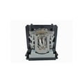 Barco CLM HD6 Replacement Lamp for Projector