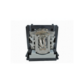 Christie dwu675 Replacement Lamp for Projector