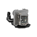 Optoma SP.8NV02GC01 Replacement Lamp for Projector