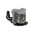 Optoma hd6700 Replacement Lamp for Projector