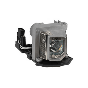 Optoma hd6700 Replacement Lamp for Projector