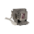 Optoma FX.PQ484-2401 Replacement Lamp for Projector