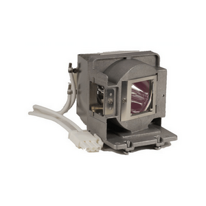 Optoma w313 Replacement Lamp for Projector