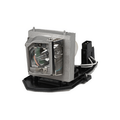 Optoma tw556-3d Replacement Lamp for Projector