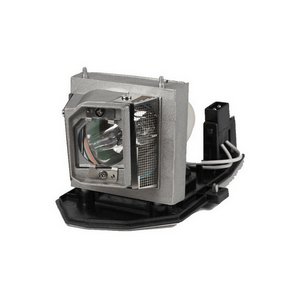 Optoma tw556-3d Replacement Lamp for Projector