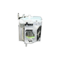 Optoma w341 Replacement Lamp for Projector