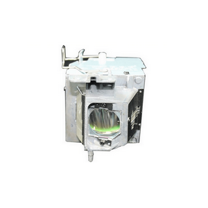 Optoma w341 Replacement Lamp for Projector