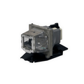 Optoma hd29h Replacement Lamp for Projector