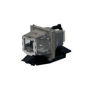 Optoma hd29h Replacement Lamp for Projector