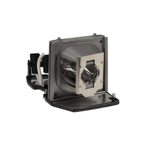 Optoma hd73 Replacement Lamp for Projector
