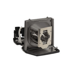 Acer EC.J2702.001 Replacement Lamp for Projector