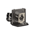 Acer pd525pw Replacement Lamp for Projector