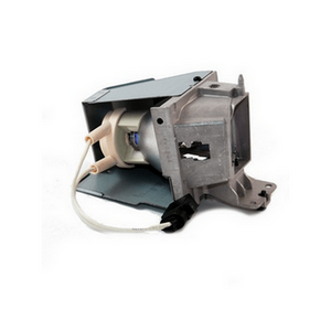 Optoma w340ust Replacement Lamp for Projector