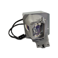 Optoma hd131x Replacement Lamp for Projector